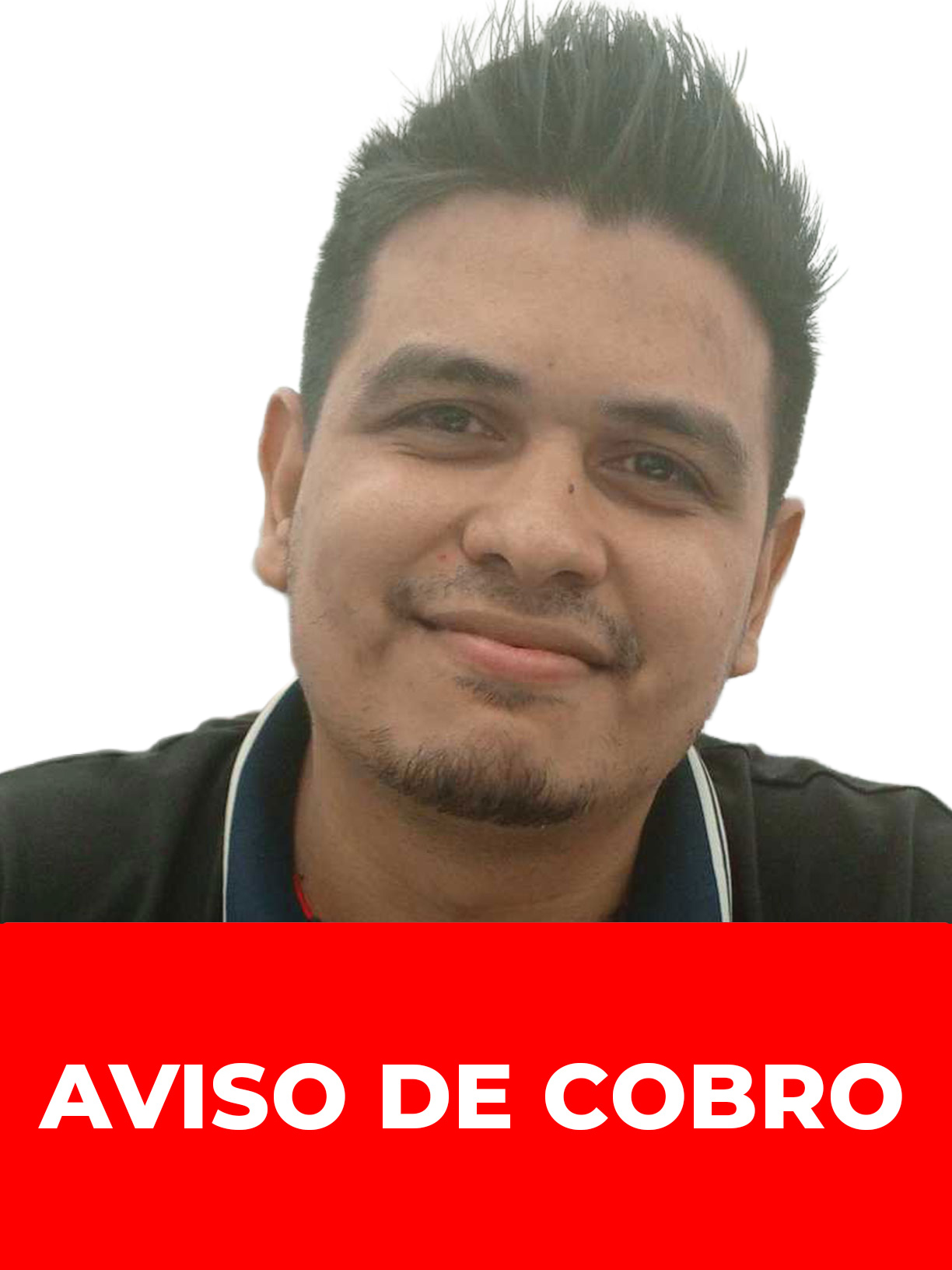 JHONATHAN ARTURO PIÑA PIÑA