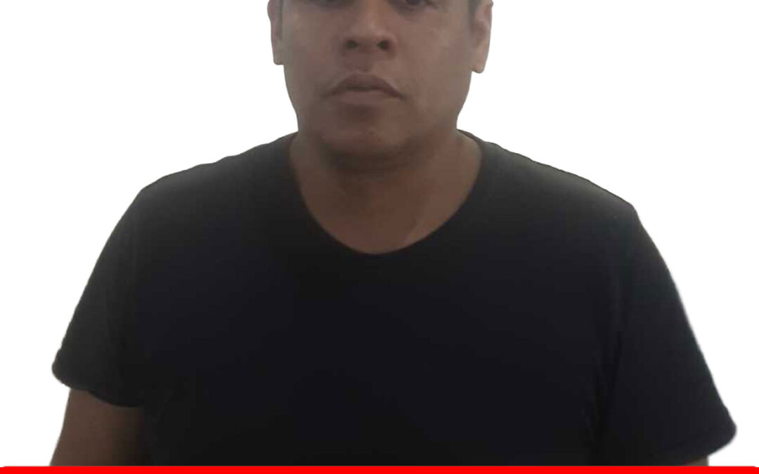 JHONATHAN ULISES CAMICO ZABALA