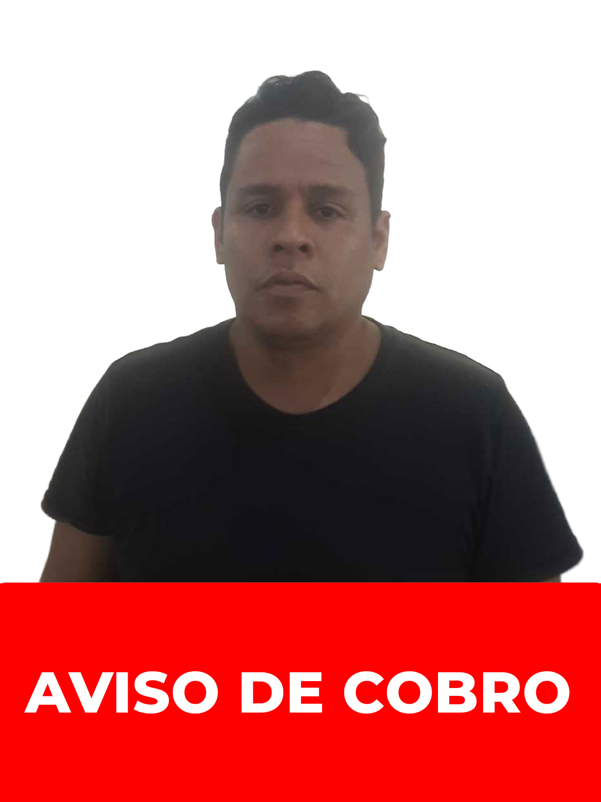 JHONATHAN ULISES CAMICO ZABALA