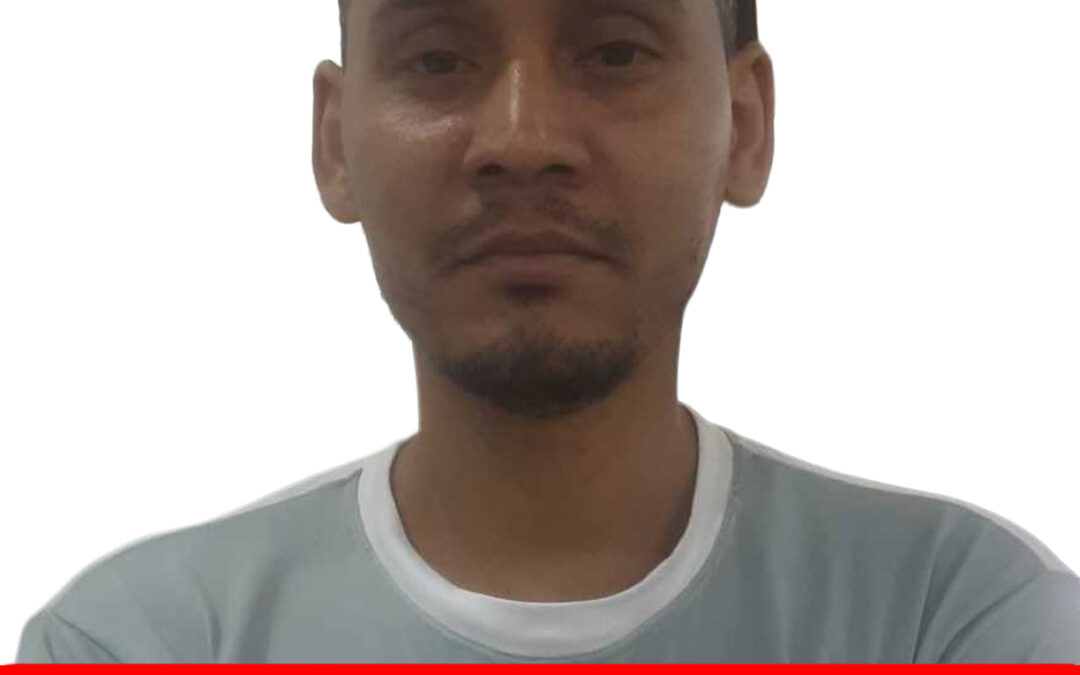 JHONATTAN JAVIER PRIETO HERNANDEZ