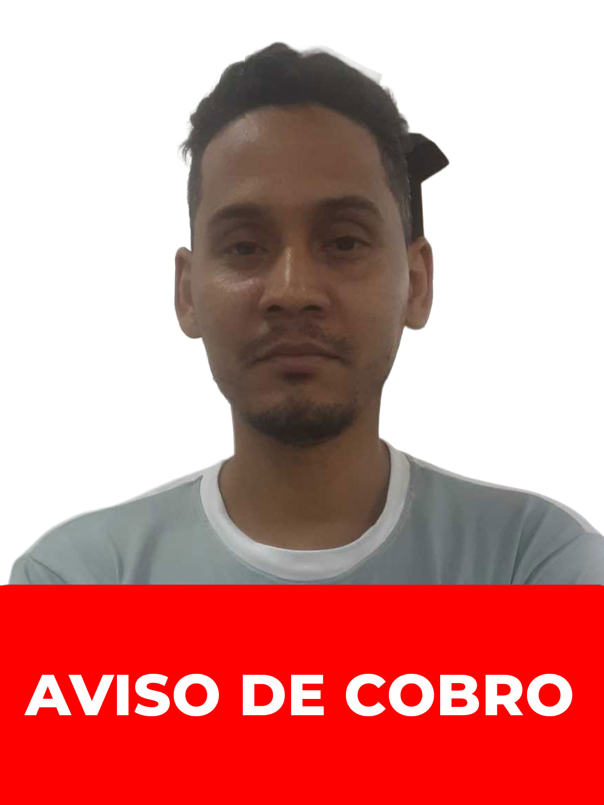 JHONATTAN JAVIER PRIETO HERNANDEZ