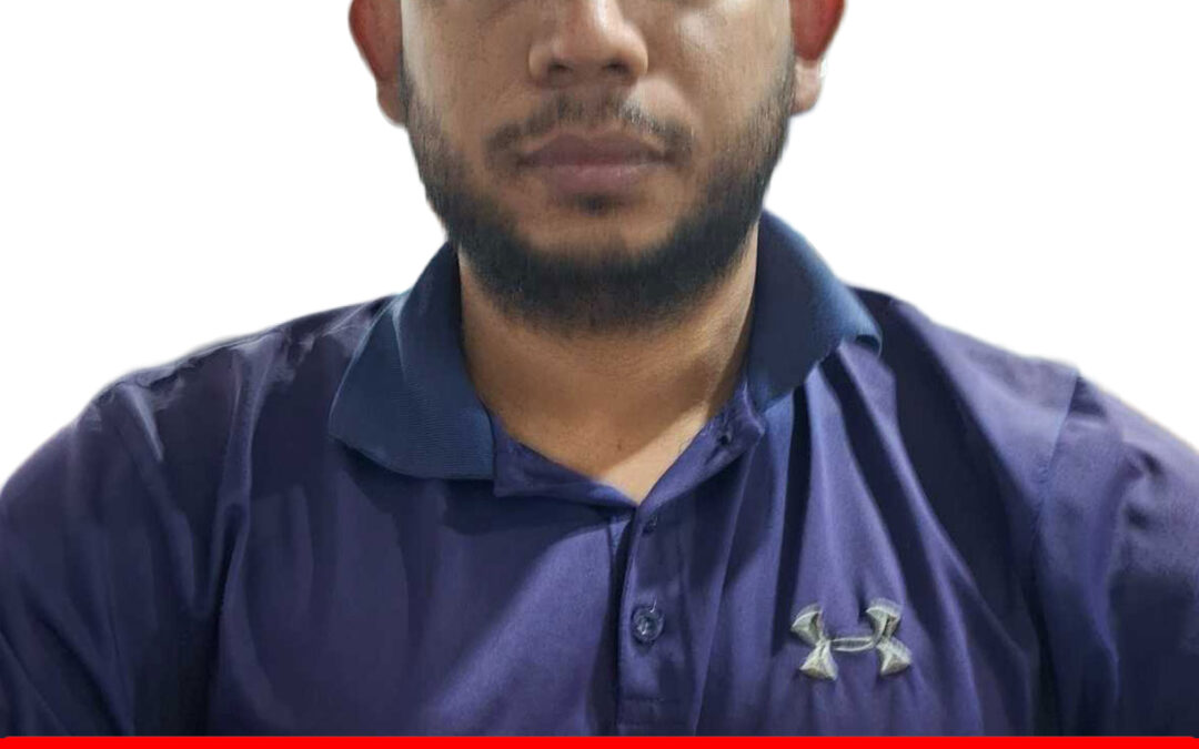 JHONDER HANDRIU MONSERRATT GUERRA