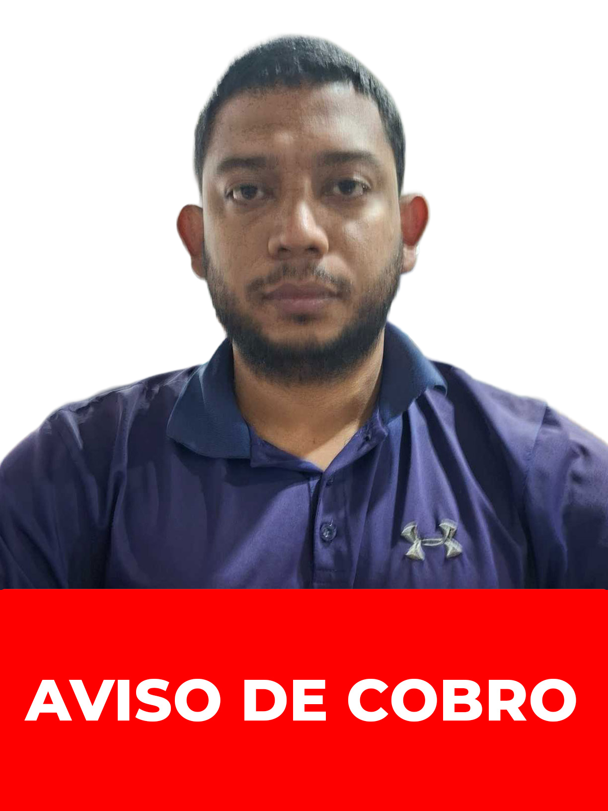 JHONDER HANDRIU MONSERRATT GUERRA