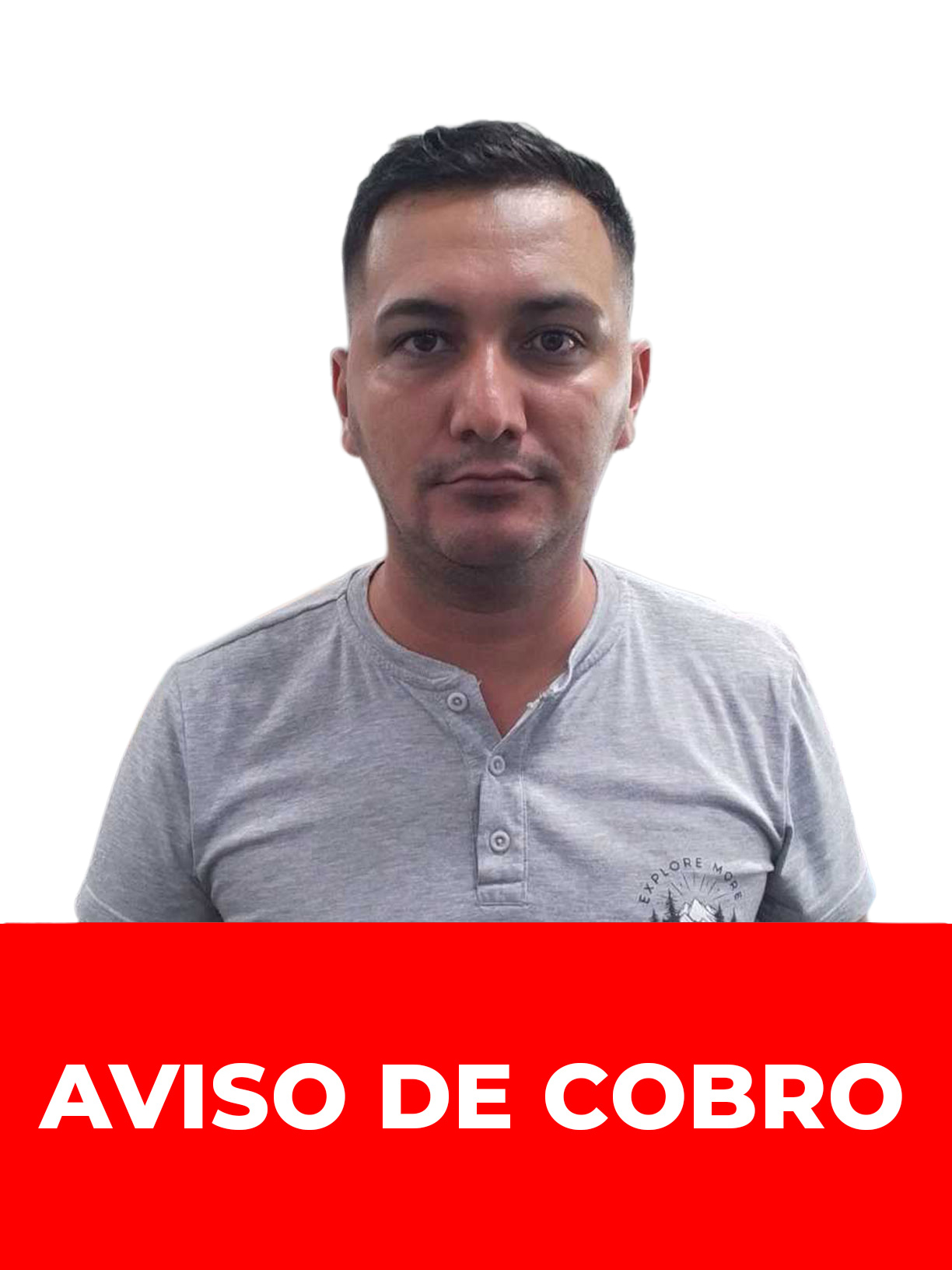 JHONHARD NIÑO ARIAS