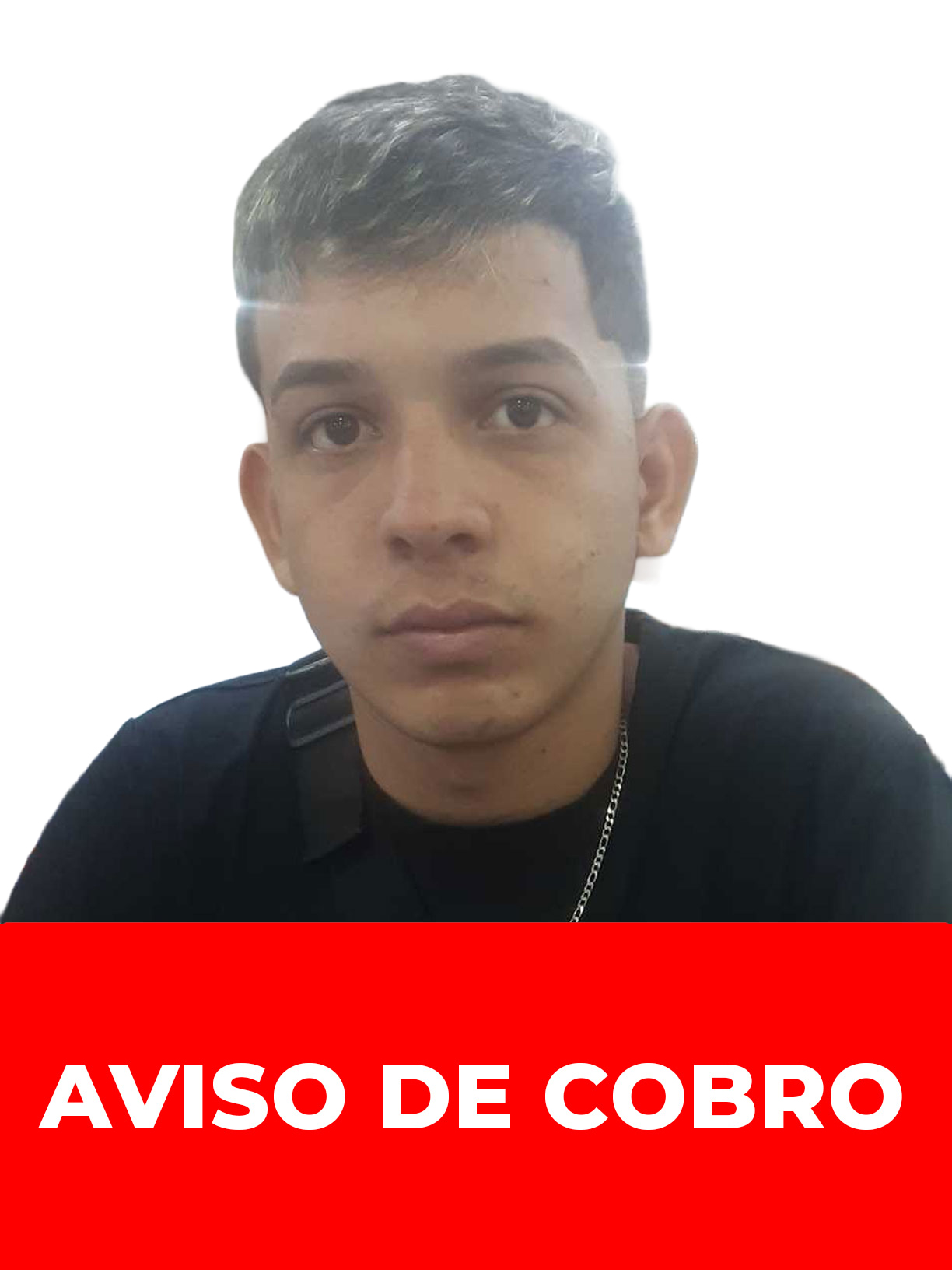 JHONKENDRY EDUARDO PONCE FLORES