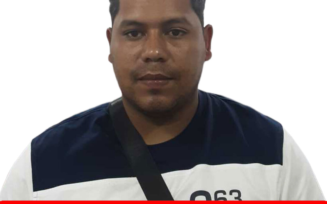 JHONLENIS GREGORIO CORNEJO QUINTANA