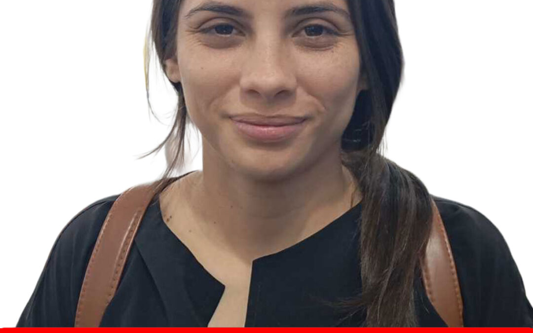 JHONNEIDY JOSELIN PERNIA GONZALEZ