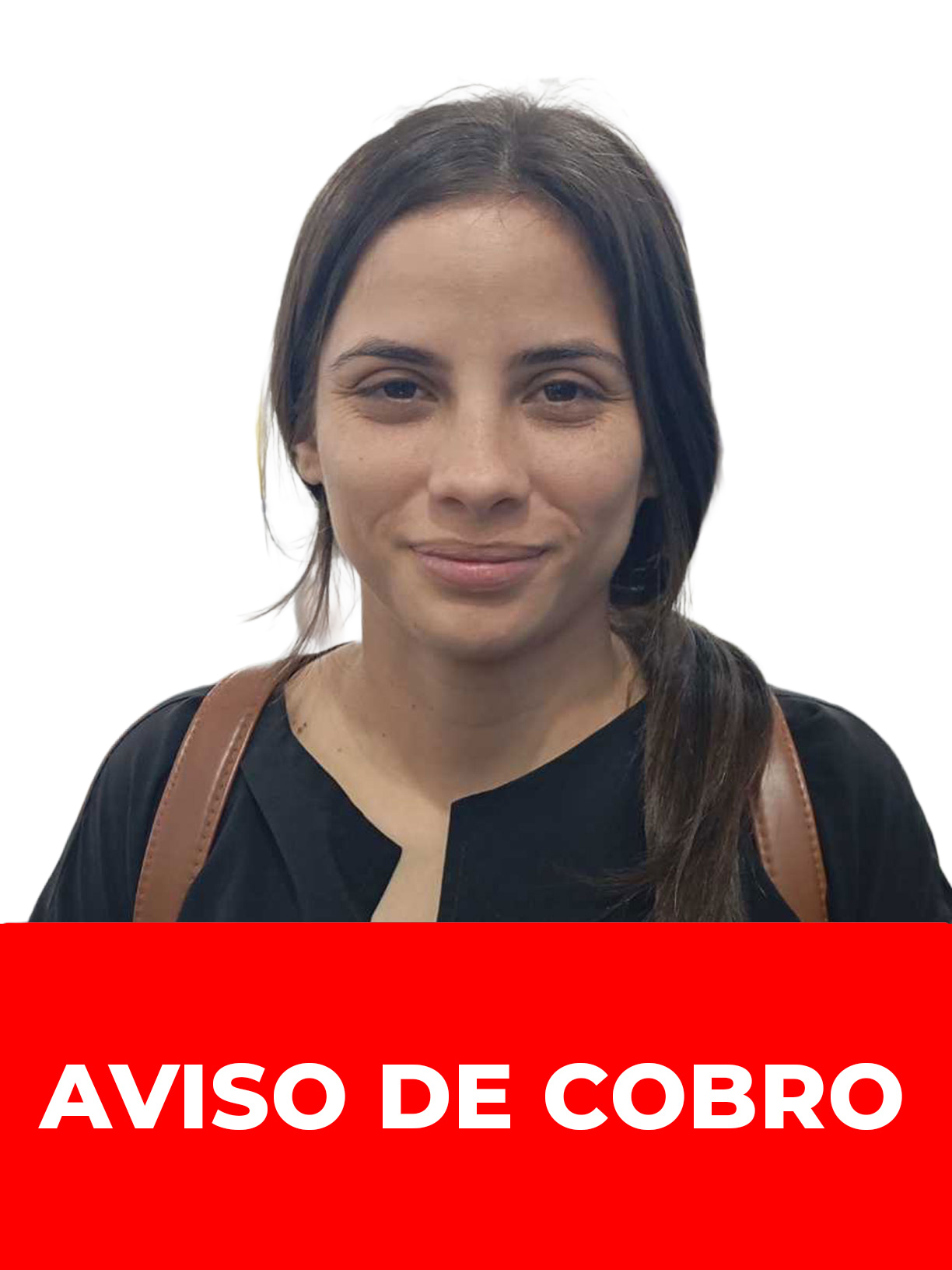 JHONNEIDY JOSELIN PERNIA GONZALEZ