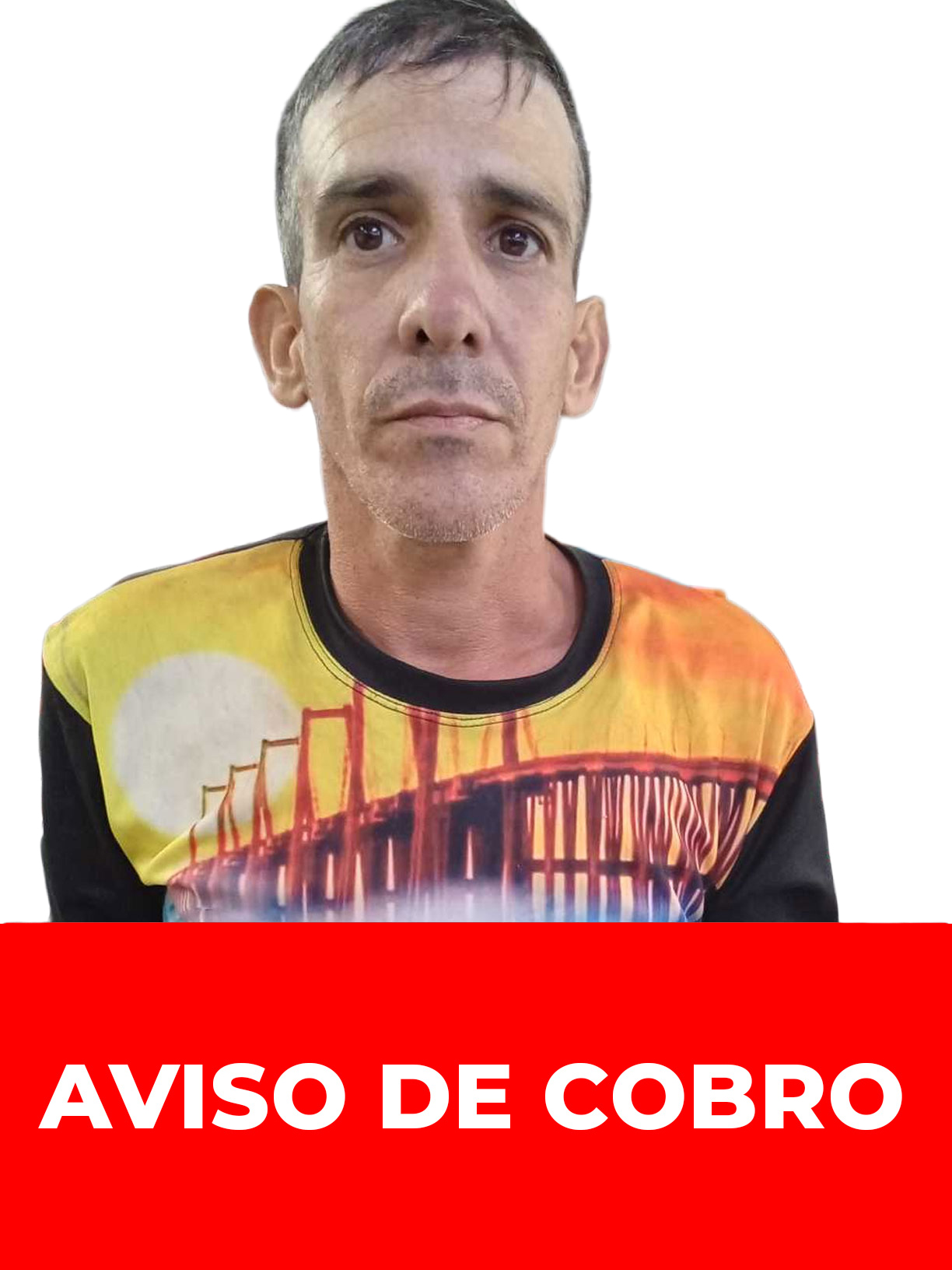 JHONNY ALBERTO TORRES BRACHO