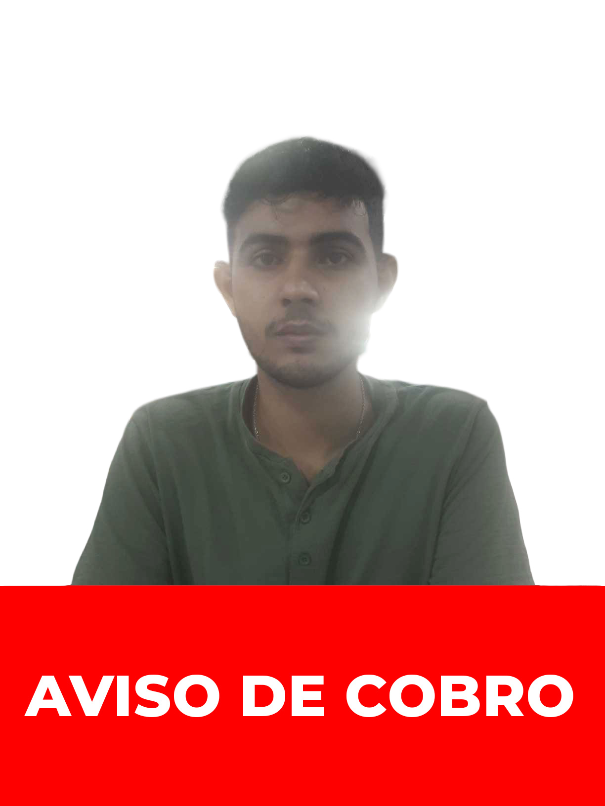 JHONNY ALEXANDER FORERO PERNIA