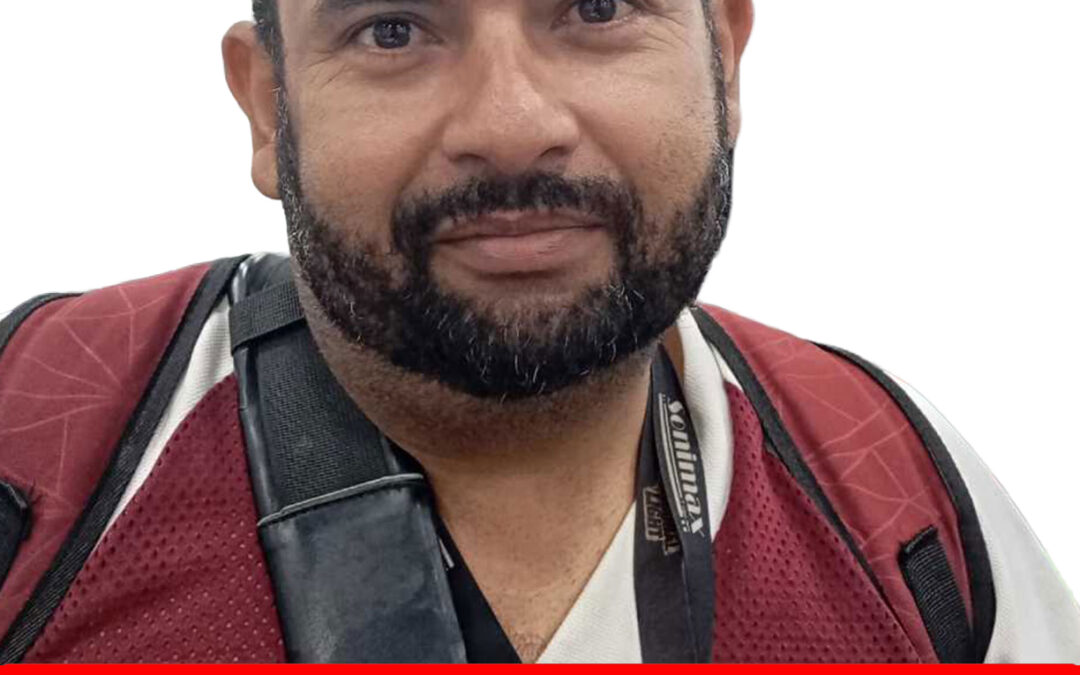 JHONNY ALFONSO RINCONES VARGAS