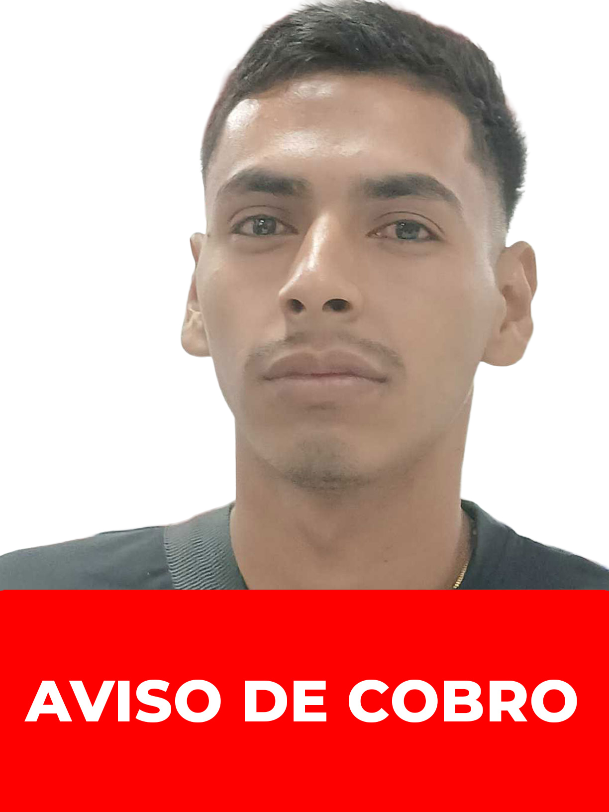 JHONNY JAVIER CARMONA DAVILA