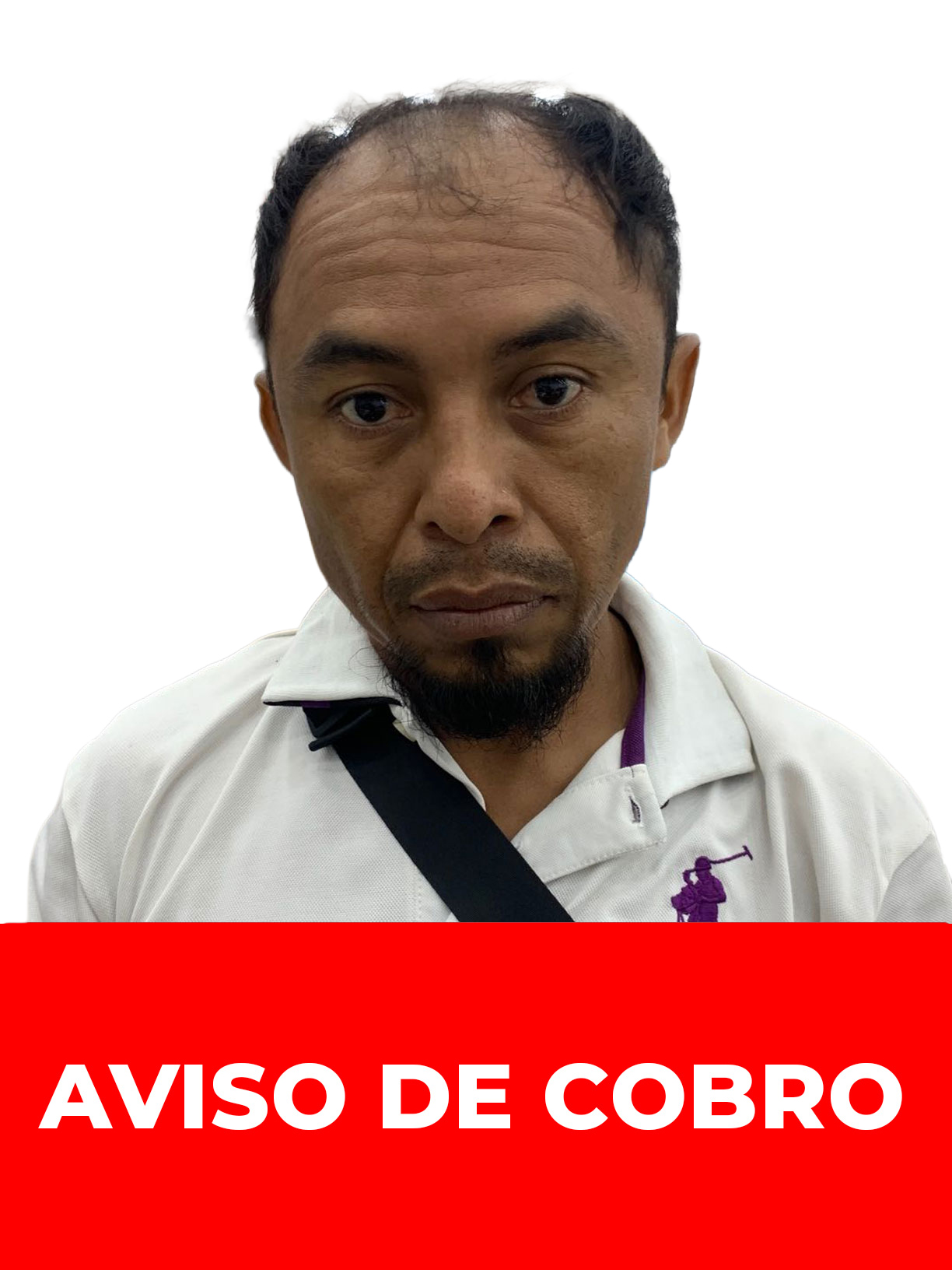 JHONNY JOSE PALMAR PALMAR