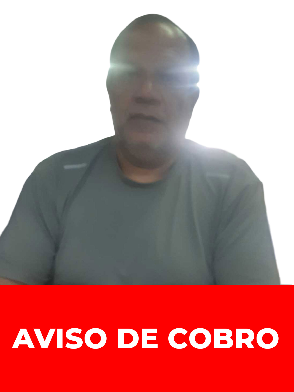 JHONNY JOSE SERRANO FERNANDEZ