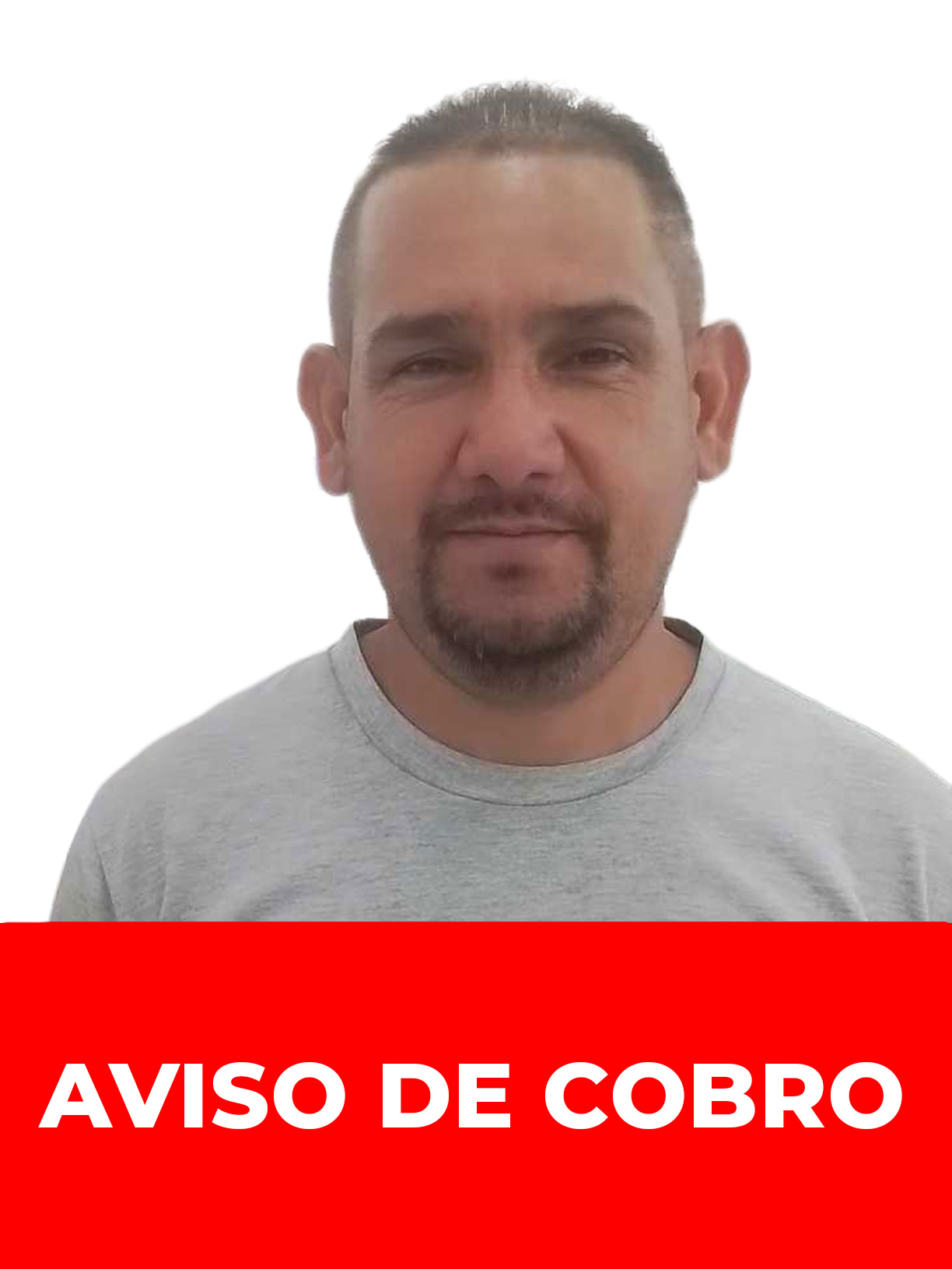 JHONNY RAFAEL GONZALEZ DIAZ