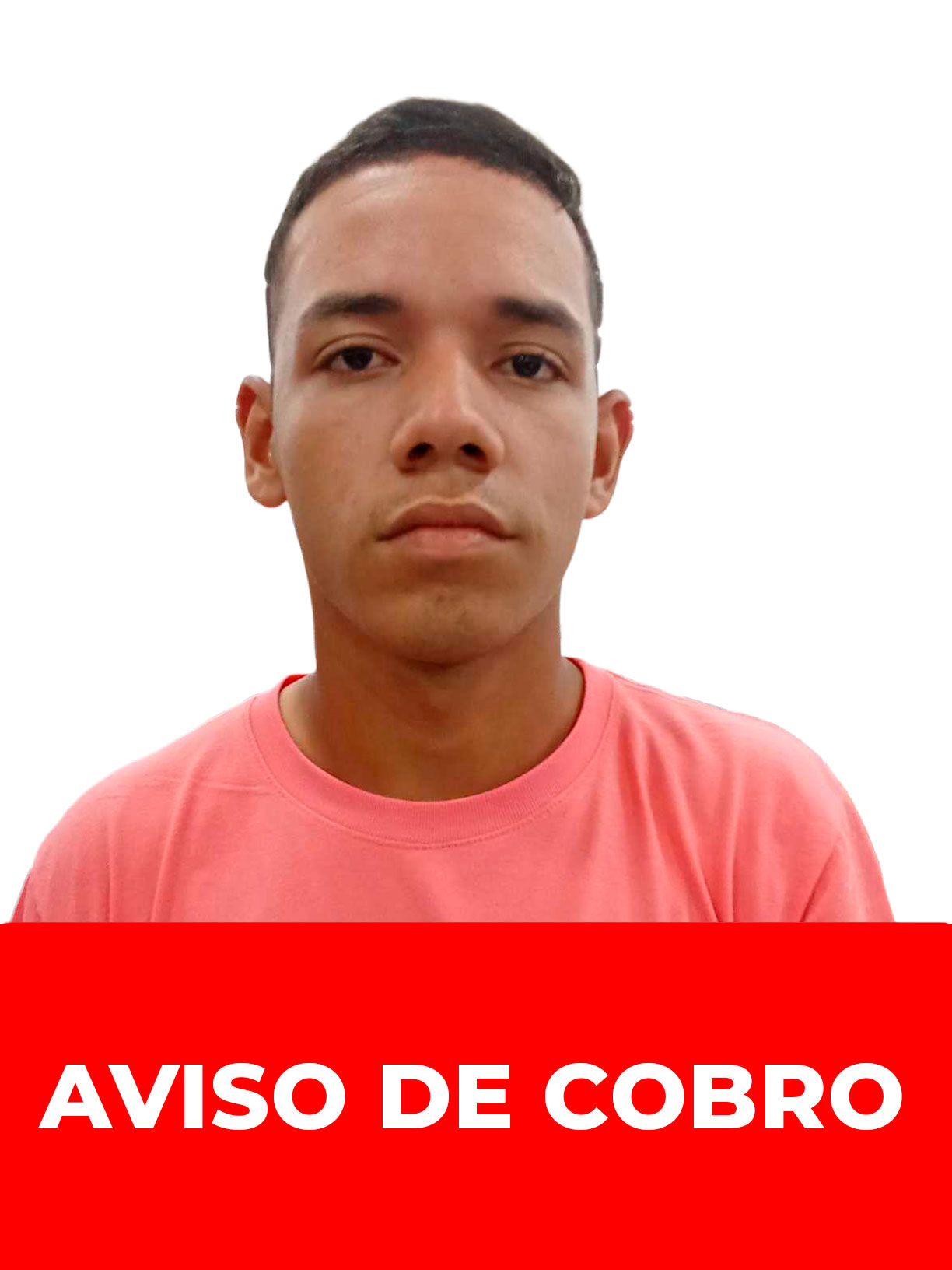 JHOUDCER ELIER TOVAR MENDOZA