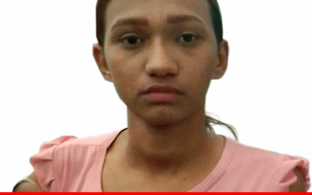 JHOVANA LAURIBEL CABRICES GRATEROL