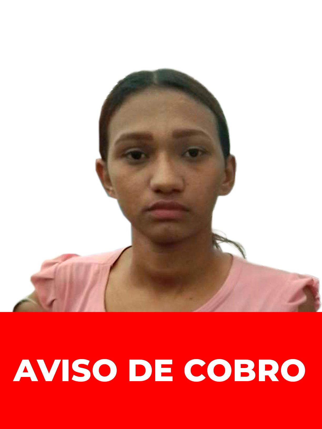 JHOVANA LAURIBEL CABRICES GRATEROL