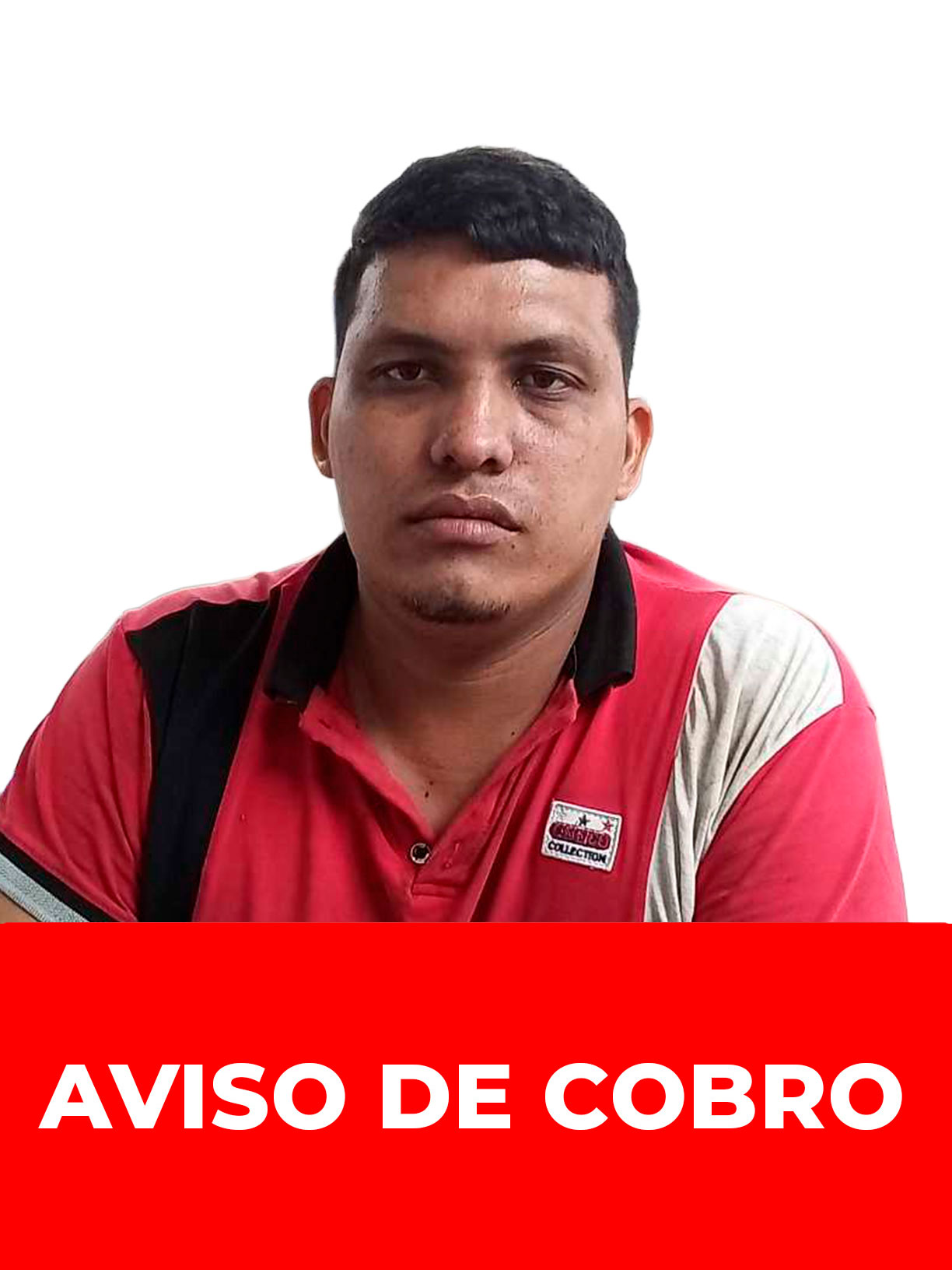 JOEL JOSE MENDOZA LINARES