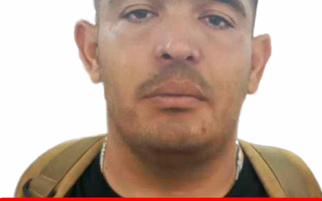 JOHAN ALEXANDER MARTINEZ PANIAGUA