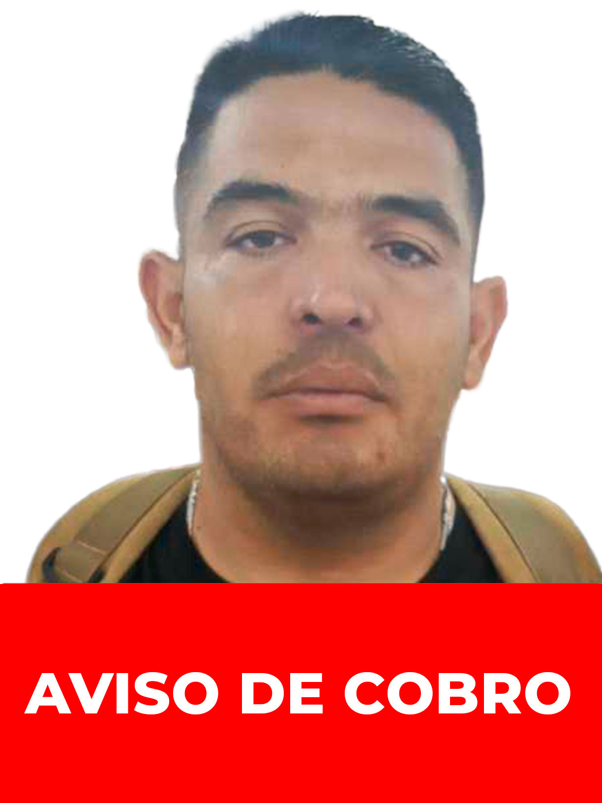 JOHAN ALEXANDER MARTINEZ PANIAGUA
