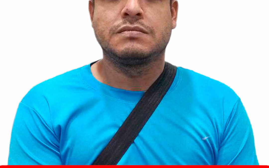 JOHAN JOSE JAIMES MORENO