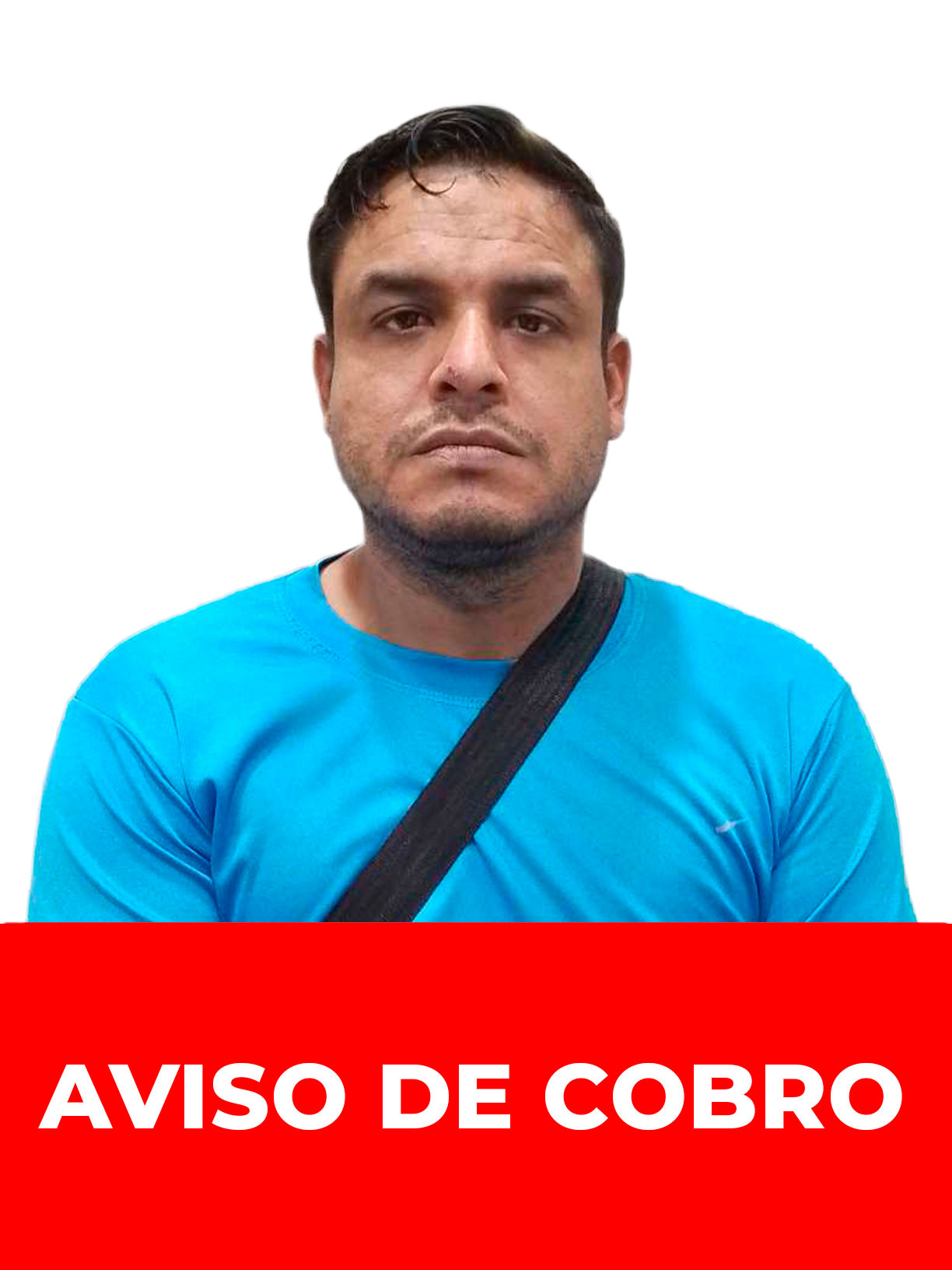 JOHAN JOSE JAIMES MORENO