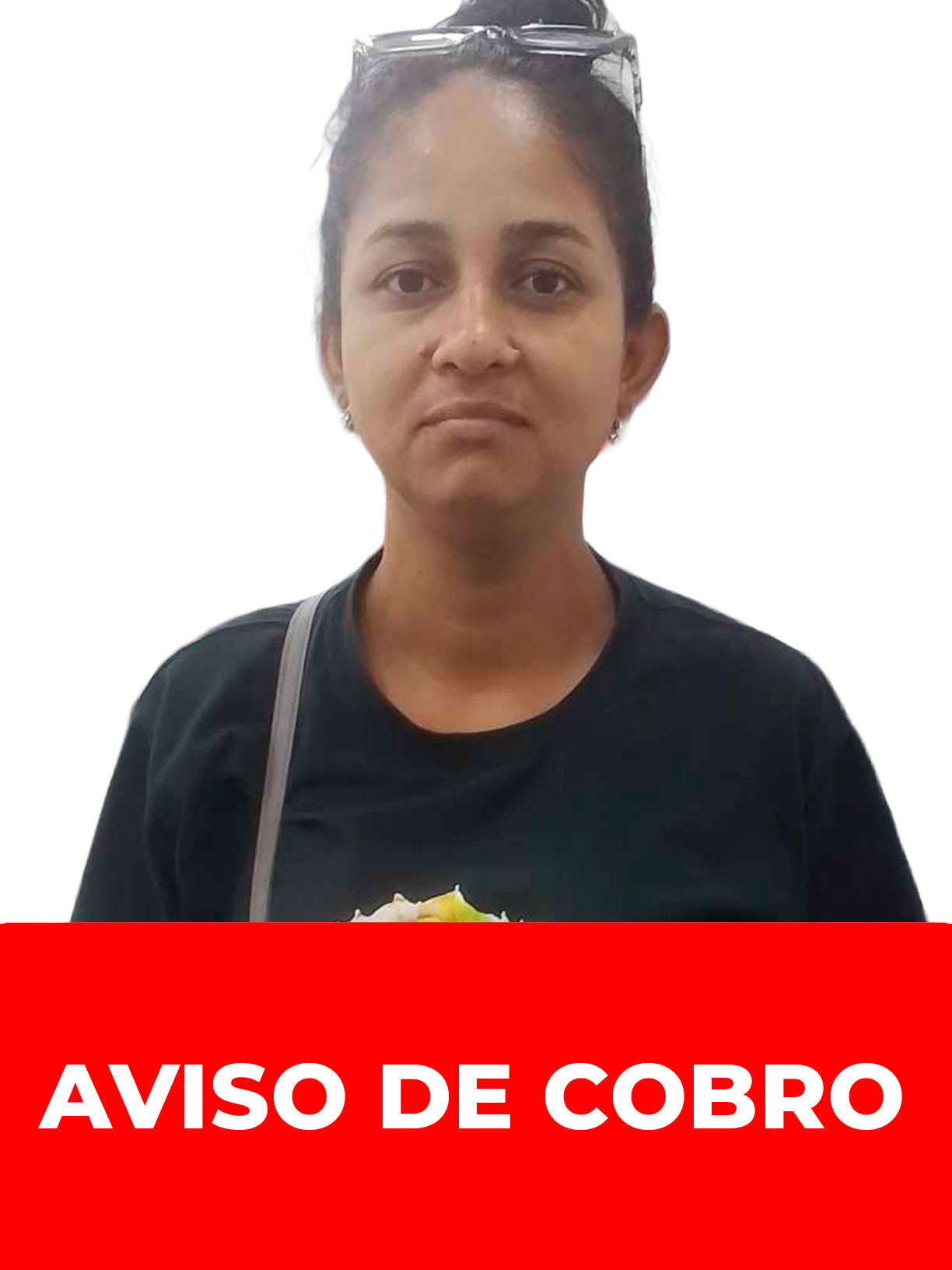 JOHELY CAROLINA RAMIREZ