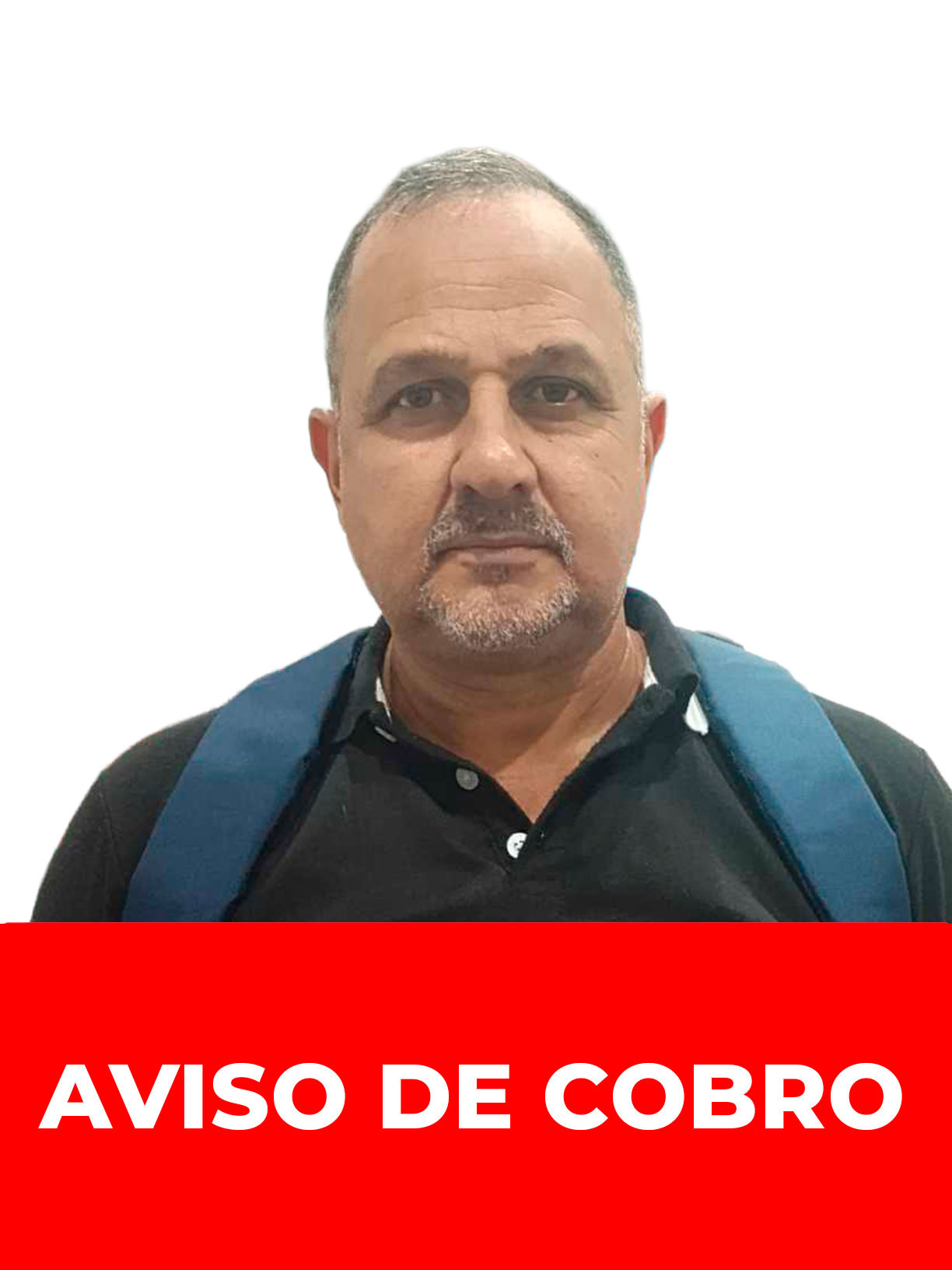 JOHNNY HERNANDEZ SEGOVIA