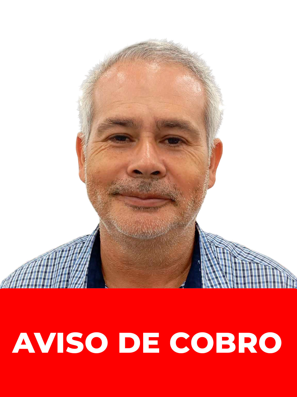 JOHNNY JAVIER VALERA RODRIGUEZ