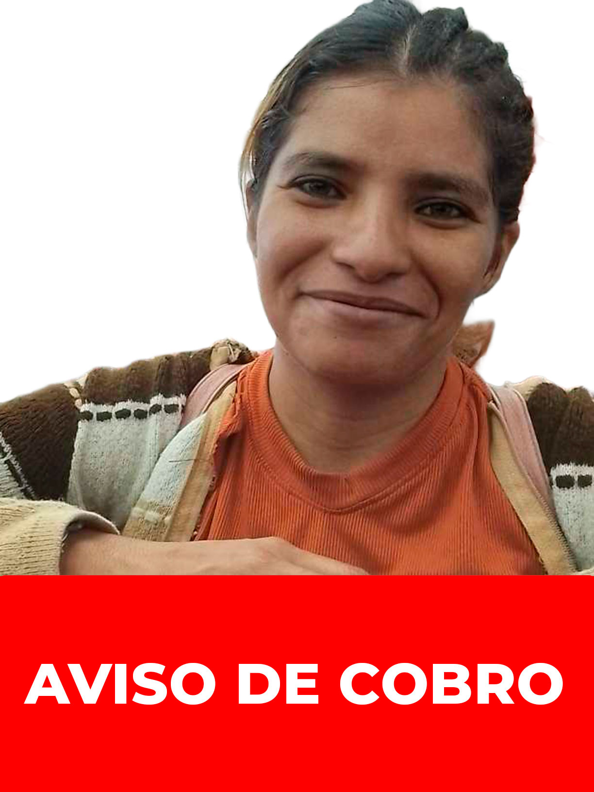 JOLEISI NAKARI PEREZ LUQUE