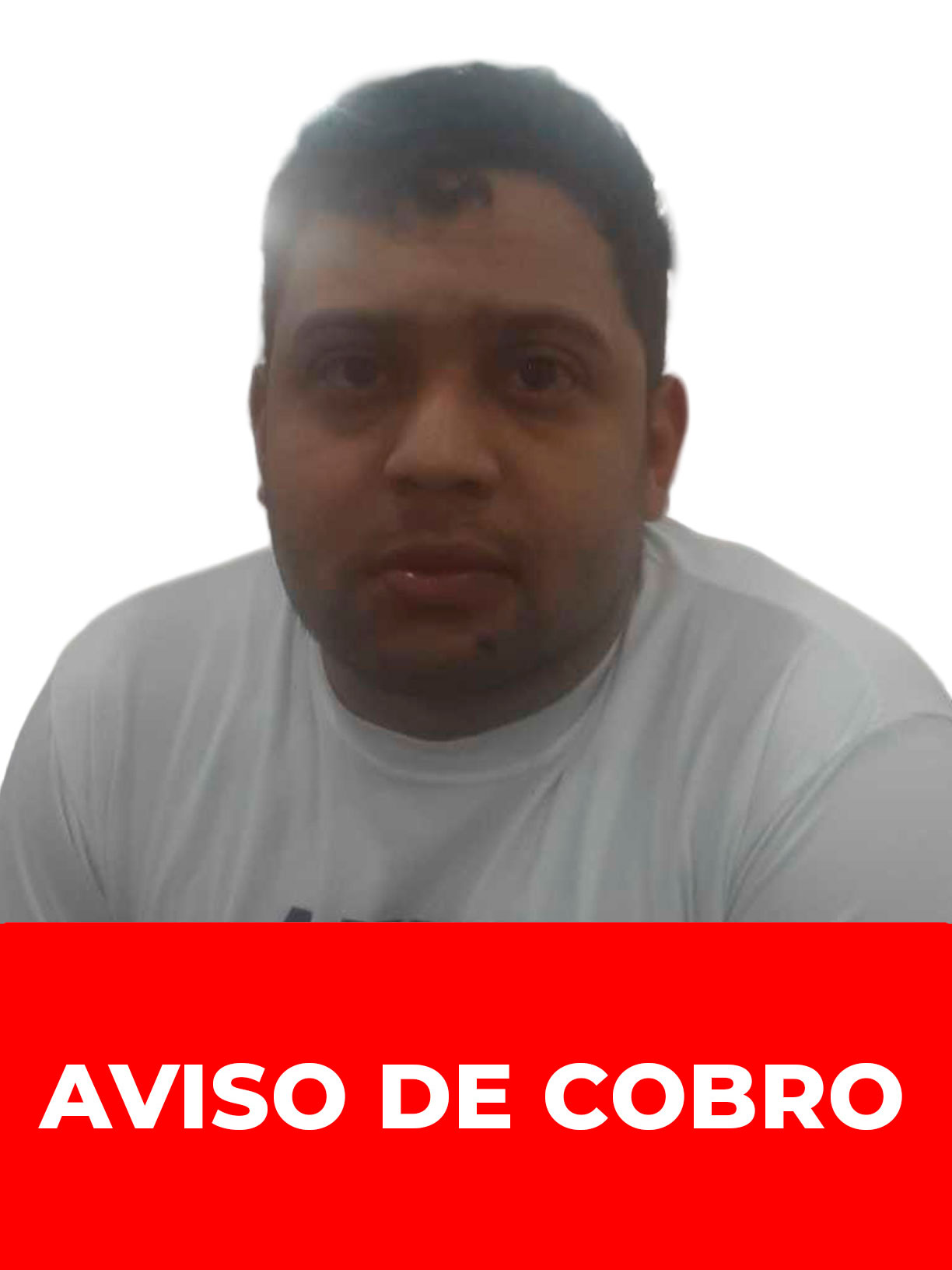 JONATHAN ABRAHAM FLORES GALINDEZ