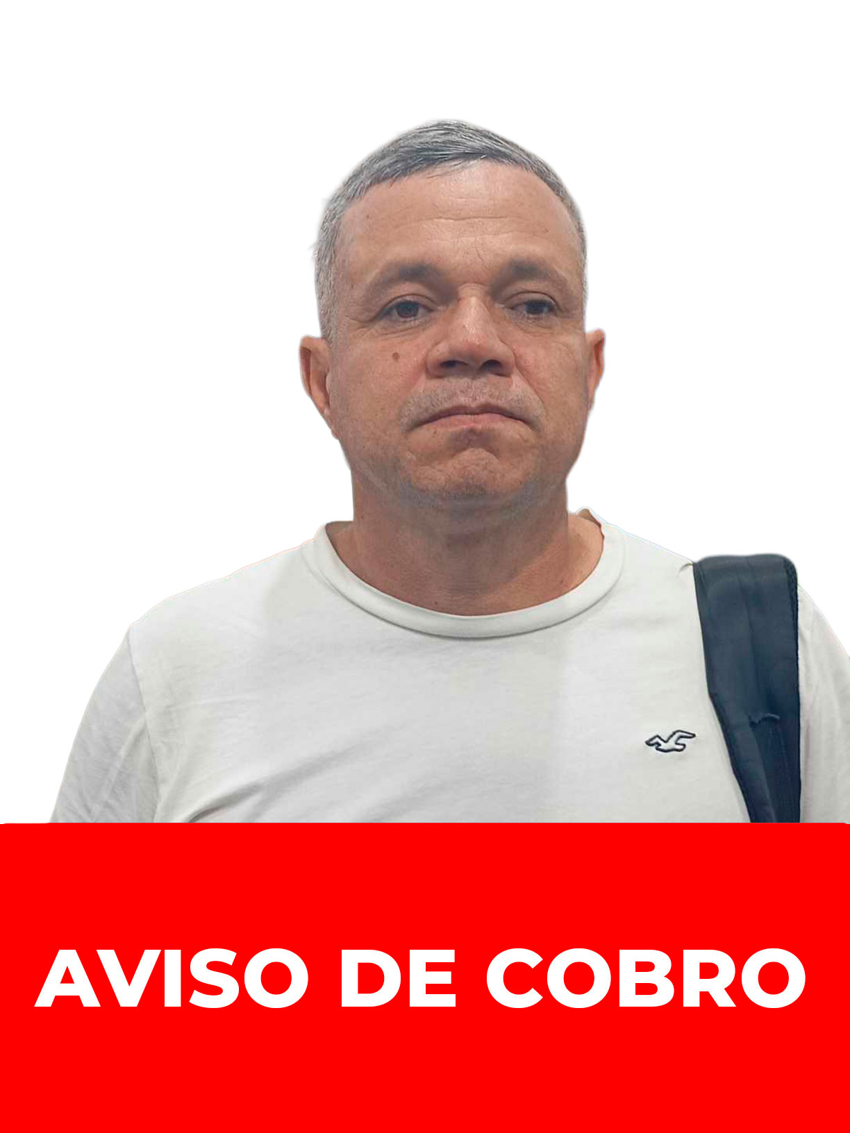 JORGE ANDRES INCIARTE GONZALEZ