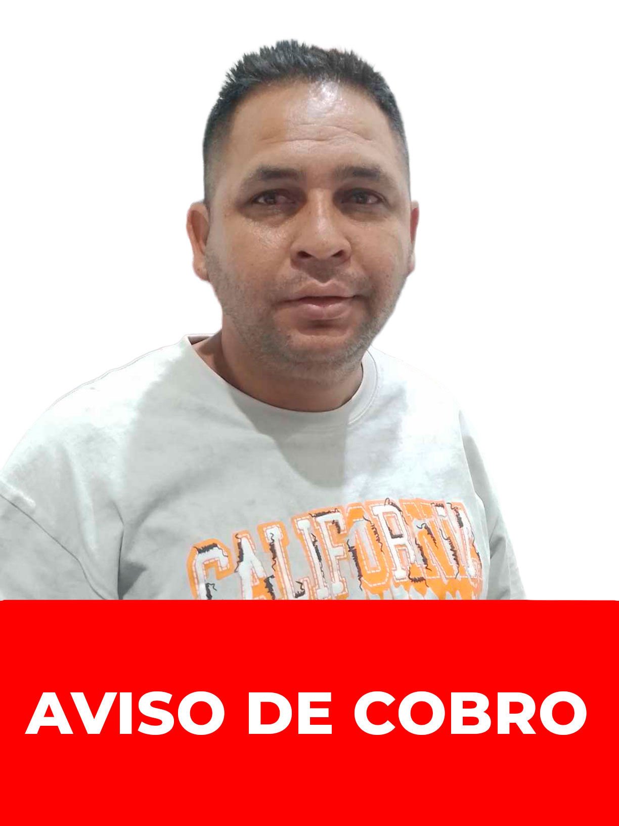 JORGE LUIS FEBRES ALVARES