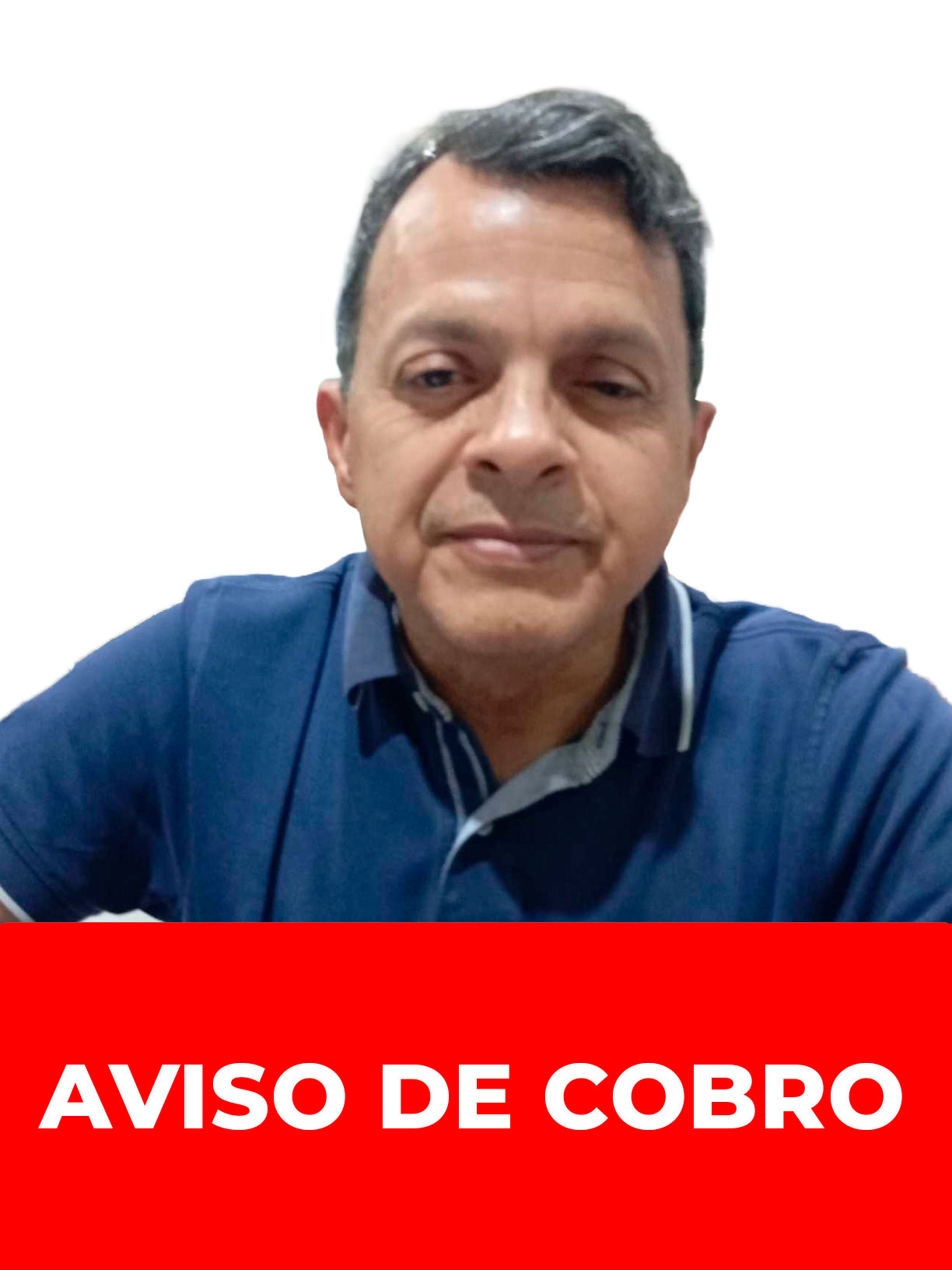 JORGE LUIS ROMERO VALENZUELA