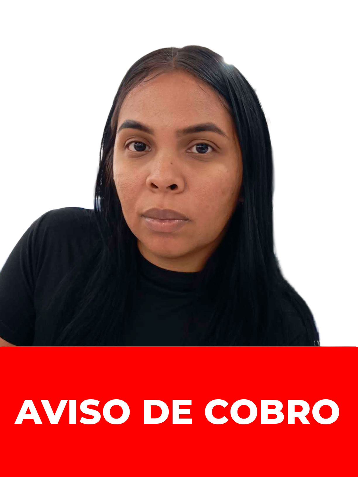 JORLIMAR LUISDELYS PEREZ RAMIREZ