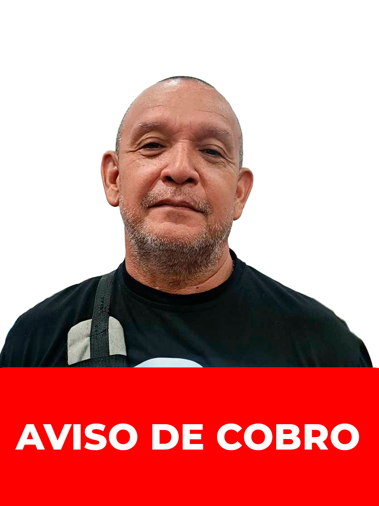 JOSE ALBERTO PEREZ CEBALLOS