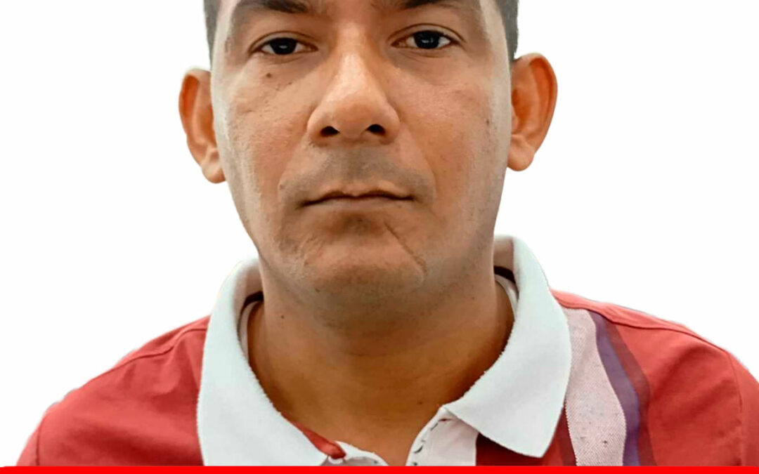 JOSE ALEJANDRO FAJARDO RAMOS