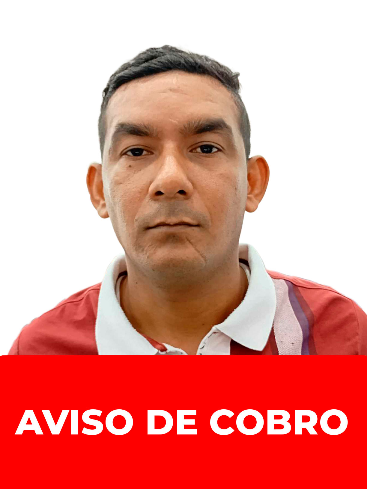 JOSE ALEJANDRO FAJARDO RAMOS