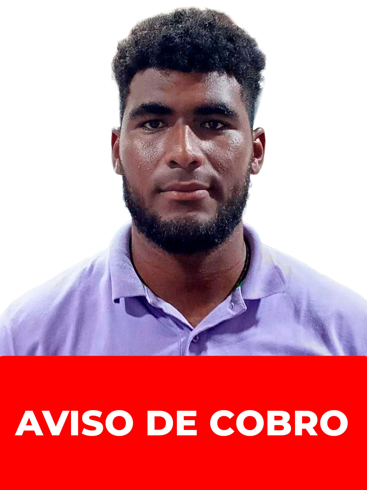 JOSE ANGEL MARCANO GONZALEZ