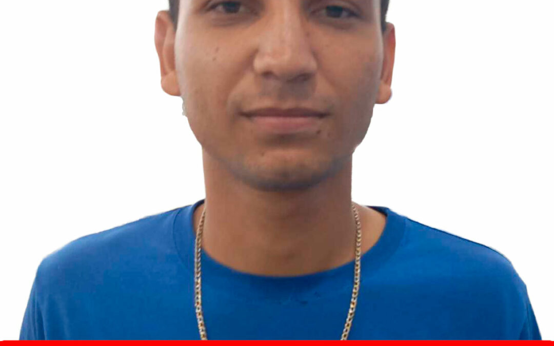 JOSE ANGEL ZAPATA HURTADO