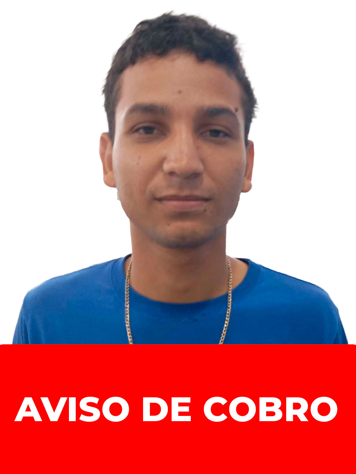 JOSE ANGEL ZAPATA HURTADO