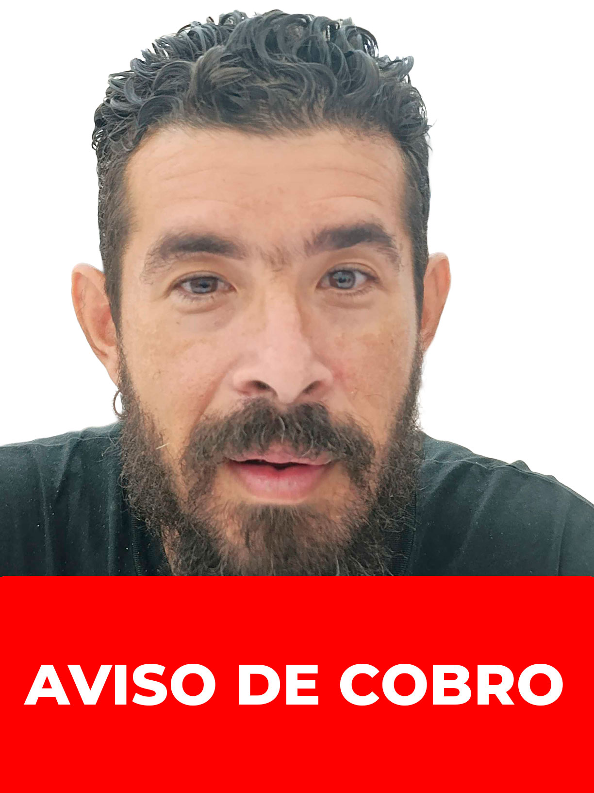 JOSE ANTONIO VELASQUEZ MIRANDA