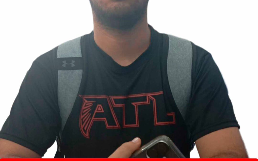 JOSE BELISARIO MIERES