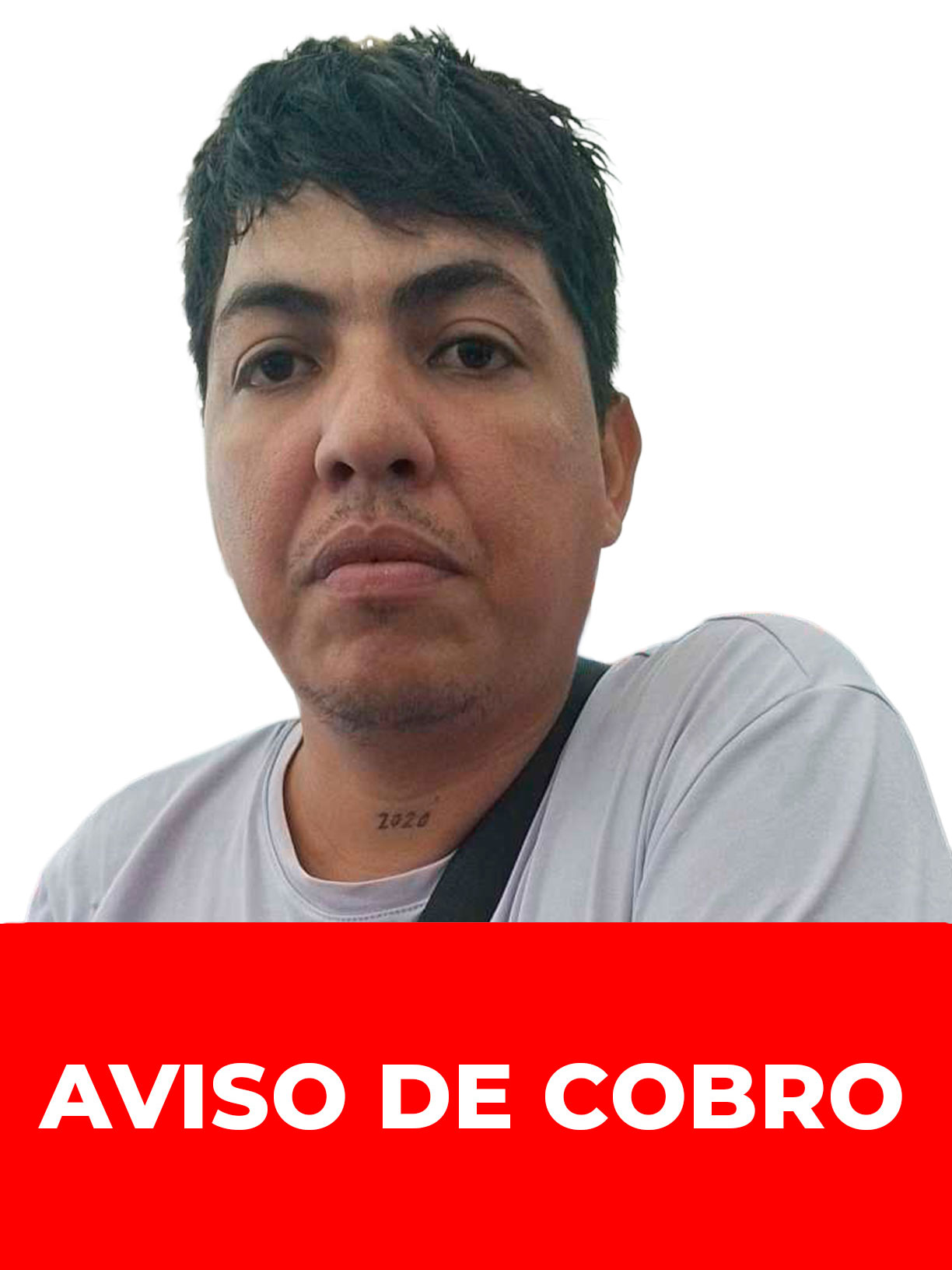 JOSE DAVID FLORIAN ORDOÑEZ