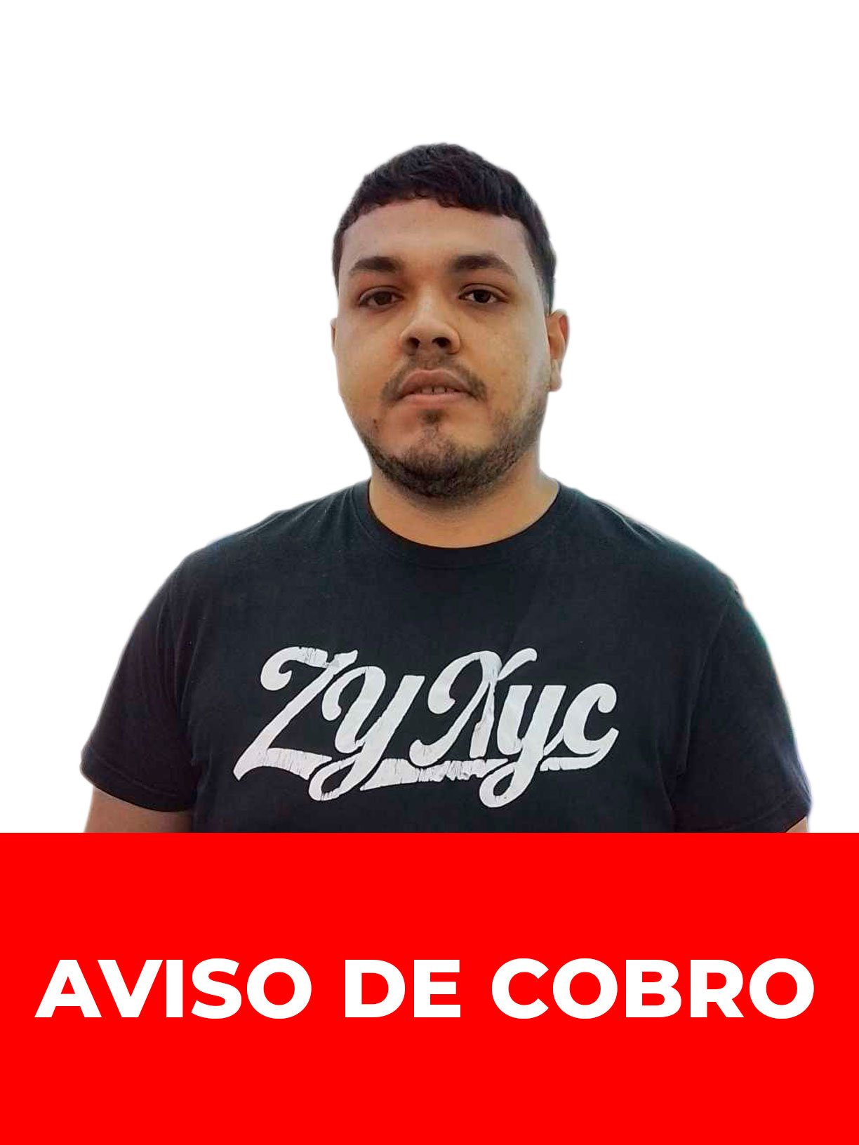 JOSE ENRIQUE CENTENO QUINTERO