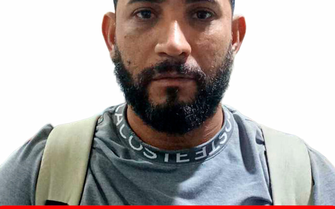 JOSE ENRIQUE DIAZ