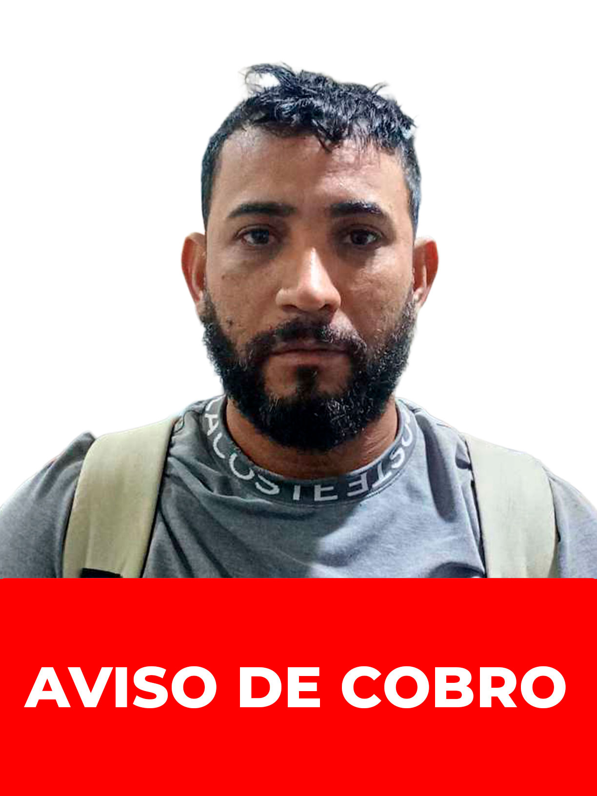 JOSE ENRIQUE DIAZ