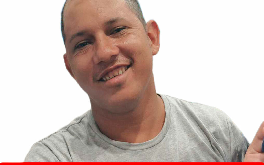 JOSE FRANCISCO SANCHEZ CUMARIN