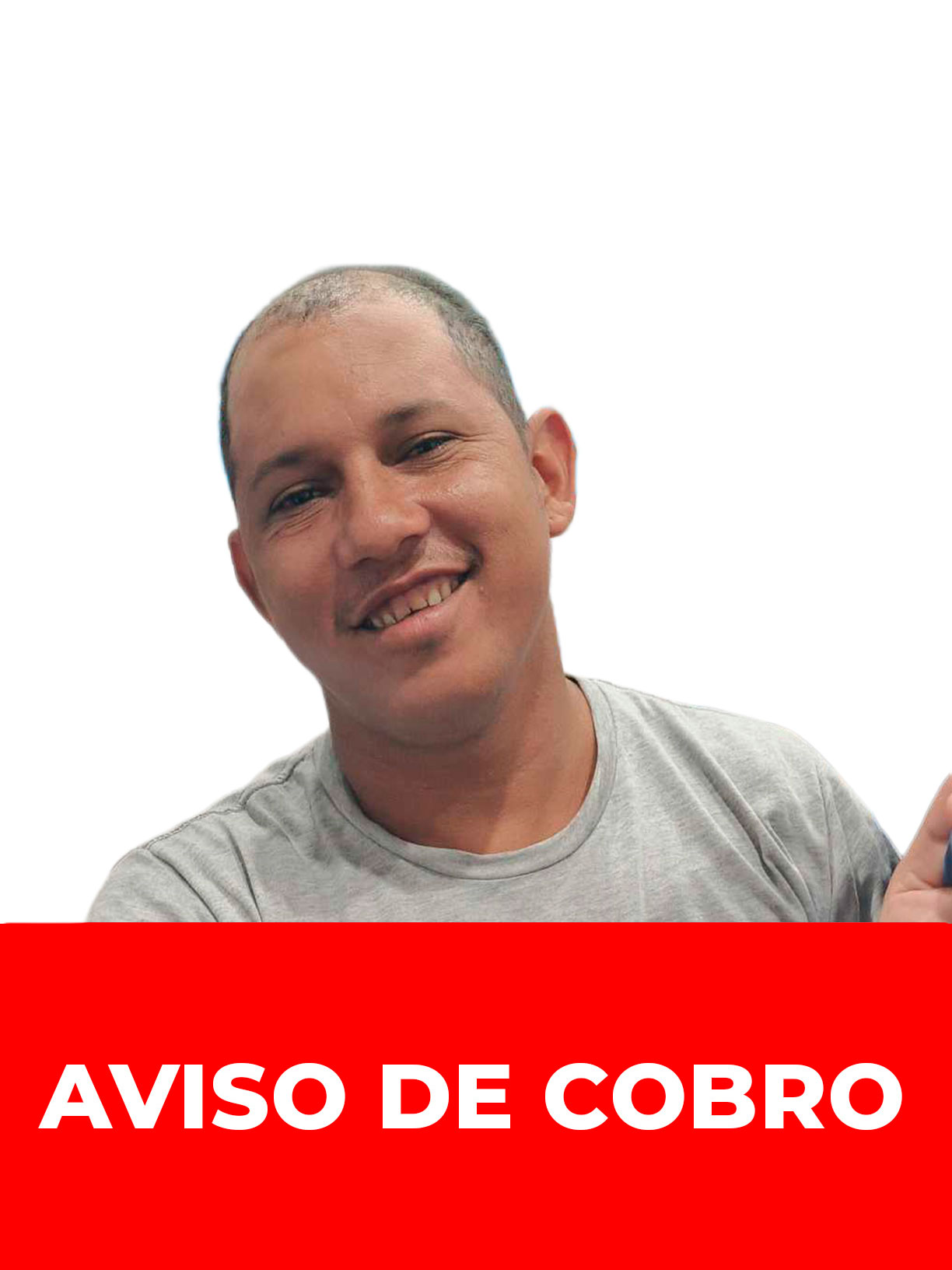 JOSE FRANCISCO SANCHEZ CUMARIN